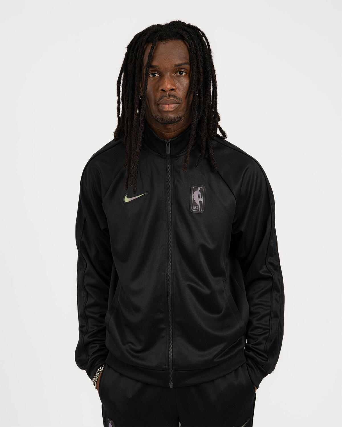 Air Jordan CLUB PK TRACKSUIT | HM6566-010 | AFEW STORE